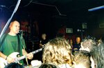 <a href='/fugazi_live_series/limerick-ireland-102602'>Savoy, Limerick, Ireland 10/26/02 - Photo © by Anto Dillon</a>