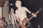 <a href='/fugazi_live_series/pomona-ca-usa-52288'>Elks Lodge, Pomona, CA USA 5/22/88 - Photo © by Jonathan Roa</a>