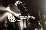 <a href='/fugazi_live_series/leuven-belgium-51895'>Lido, Leuven, Belgium 5/18/95 - Photo © by Katrin Vandenbosch</a>