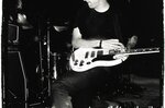 <a href='/fugazi_live_series/lyon-france-60895'>Espace Jean Bergion, Lyon, France 6/08/95 - Photo © by Gilles Garrigos</a>