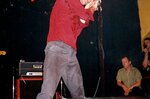 <a href='/fugazi_live_series/nijmegen-netherlands-70595'>Doornroosje, Nijmegen, Netherlands 7/05/95 - Photo © by Janique Jouin</a>