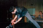 <a href='/fugazi_live_series/sacramento-ca-usa-22499'>Crest Theater, Sacramento, CA USA 2/24/99 - Photo © by Dean Crist</a>