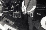 <a href='/fugazi_live_series/newport-wales-51199'>TJ's, Newport, Wales 5/11/99 - Photo © by David Goodchild</a>