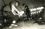 <a href='/fugazi_live_series/washington-dc-usa-62700'>Smithsonian Folklife Festival / National Mall, Washington, DC USA 6/27/00 - Photo © by Scott Wible</a>