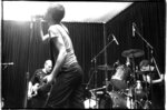 <a href='/fugazi_live_series/indianapolis-in-usa-42001'>Knights of Columbus Hall, Indianapolis, IN USA 4/20/01 - Photo © by Scott Brooks</a>