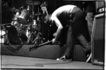 <a href='/fugazi_live_series/indianapolis-in-usa-42001'>Knights of Columbus Hall, Indianapolis, IN USA 4/20/01 - Photo © by Scott Brooks</a>