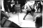 <a href='/fugazi_live_series/indianapolis-in-usa-42001'>Knights of Columbus Hall, Indianapolis, IN USA 4/20/01 - Photo © by Scott Brooks</a>