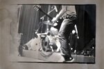 <a href='/fugazi_live_series/indianapolis-in-usa-42001'>Knights of Columbus Hall, Indianapolis, IN USA 4/20/01 - Photo © by Scott Brooks</a>