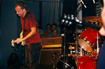 <a href='/fugazi_live_series/gainesville-fl-usa-11500'>Brick City, Gainesville, FL 1/15/00 - Photo © by David Marc Harris</a>