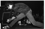 <a href='/fugazi_live_series/milwaukee-wi-usa-111398'>The Rave, Milwaukee, WI 11/13/98 - Photo ©Paul Schiek</a>