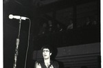 <a href='/fugazi_live_series/milwaukee-wi-usa-111398'>The Rave, Milwaukee, WI 11/13/98 - Photo ©Paul Schiek</a>