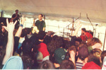 <a href='/fugazi_live_series/pittsburgh-pa-usa-42101'>Carnegie Mellon University Tent, Pittsburgh, PA 04/21/01 - Photo © by Justin Hargett</a>
