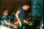 <a href='/fugazi_live_series/amherst-ma-usa-30991'>UMass S.U.B. 03/09/91 - Photo ©Patrick West</a>