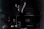 <a href='/fugazi_live_series/edinburgh-scotland-50399'>Liquid Room, Edinburgh, Scotland 05/03/99 - Photo © by Scott MacDonald</a>