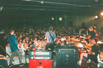 <a href='/fugazi_live_series/peoria-il-usa-100995'>Peoria 10.09.95 - Eric Peterson</a>