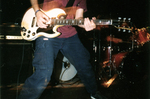 <a href='/fugazi_live_series/winnipeg-mb-canada-62901'>Le Rendez Vous, Winnipeg, Canada 6/29/01 - Photo © by Konrad Jandavs</a>