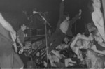 <a href='/fugazi_live_series/dublin-ireland-91790'>McGonagles, Dublin, Ireland 9/17/90 - Photo © by George Curran</a>