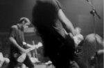 <a href='/fugazi_live_series/dublin-ireland-112389'>McGonagles, Dublin, Ireland 11/23/89 - Photo © by George Curran</a>