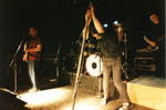 <a href='/fugazi_live_series/victorville-ca-usa-30699'>Fly Theater, Victorville, California 3/06/99 - Photo © W.Todd Evans</a>