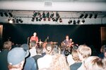 <a href='/fugazi_live_series/regina-sk-canada-63001'>University of Regina, Regina, Saskatchewan 6/30/01 - Photo © Chad Surkan</a>