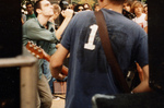 <a href='/fugazi_live_series/washington-dc-usa-91188'>Dupont Circle, Washington, DC 9/11/88 - Photo © by Intangible Arts</a>