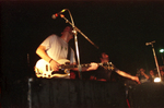 <a href='/fugazi_live_series/washington-dc-usa-80700'>Fort Reno, Washington, DC 8/07/00 - Photo © by Aron Conaway</a>