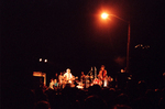 <a href='/fugazi_live_series/washington-dc-usa-81301'>Fort Reno, Washington, DC 8/13/01 - Photo © David Atkinson</a>