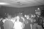 <a href='/fugazi_live_series/clarksville-in-usa-50788'>Thunderdrome Sports Complex, Clarksville, IN 5/07/88 - Photo © John Toombs</a>