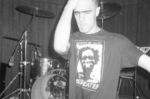 <a href='/fugazi_live_series/clarksville-in-usa-50788'>Thunderdrome Sports Complex, Clarksville, IN 5/07/88 - Photo © John Toombs</a>