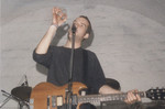 <a href='/fugazi_live_series/rome-italy-111788'>Forte Prenestino, Rome, Italy, 11/17/88 - Photo © Michele Giorgi</a>