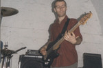 <a href='/fugazi_live_series/rome-italy-111788'>Forte Prenestino, Rome, Italy, 11/17/88 - Photo © Michele Giorgi</a>