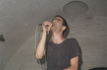 <a href='/fugazi_live_series/rome-italy-111788'>Forte Prenestino, Rome, Italy, 11/17/88 - Photo © Michele Giorgi</a>