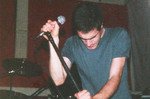 <a href='/fugazi_live_series/dublin-ireland-112988'>McGonagles, Dublin, Ireland 11/29/88 - Photo © George Curran</a>