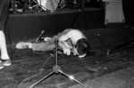 <a href='/fugazi_live_series/chapel-hill-nc-usa-50189'>Cat's Cradle, Chapel Hill, NC 5/01/89 - Photo @ Justin Logan</a>