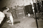 <a href='/fugazi_live_series/gainesville-fl-usa-50689'>American Legion Hall, Gainesville, FL 5/06/89 - Photo @ Kennelco</a>