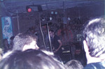 <a href='/fugazi_live_series/berkeley-ca-usa-52089'>Gilman Street, Berkeley, CA 5/20/89 - Photo © Matt Bokovoy</a>