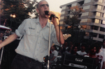 <a href='/fugazi_live_series/washington-dc-usa-101589'>Dupont Circle, Washington, DC 10/15/89 - Photo © Robert Schatte</a>