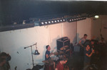 <a href='/fugazi_live_series/minneapolis-mn-usa-61189'>7th Street Entry, Minneapolis, MN 6/11/89 - Photo © Duff</a>