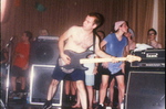 <a href='/fugazi_live_series/washington-dc-usa-70690'>St. Augustine's Church Hall, Washington DC 7/06/90 - Photo @ Patrick West</a>