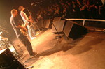 <a href='/fugazi_live_series/london-england-110402'>Forum, London, England 11/04/02 - Photo © Michael Sanderson</a>