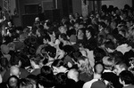 <a href='/fugazi_live_series/brighton-england-102002'>Corn Exchange, Brighton, England 10/20/02 - Photo © Nick Wilkinson</a>