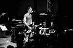 <a href='/fugazi_live_series/brighton-england-102002'>Corn Exchange, Brighton, England 10/20/02 - Photo © Nick Wilkinson</a>