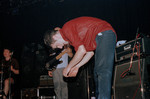 <a href='/fugazi_live_series/paris-france-52792'>Elysee Montmartre, Paris, France, 5/27/92 - Photo © Aline Giordano</a>