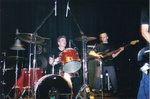 <a href='/fugazi_live_series/columbia-mo-usa-41901'>Blue Note, Columbia, MO 4/19/01 - Photo © Karen Schanzle</a>