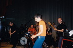 <a href='/fugazi_live_series/tuba-city-az-usa-41301'>Grey Hills High School, Tuba City, AZ 4/13/01 - Photo © Jim Bodden</a>