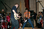 <a href='/fugazi_live_series/tuba-city-az-usa-41301'>Grey Hills High School, Tuba City, AZ 4/13/01 - Photo @ Deanna Templeton</a>