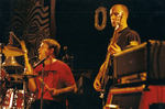 <a href='/fugazi_live_series/gainesville-fl-usa-11500'>Brick City, Gainesville, FL 1/15/00 - Photo @ David Harris</a>