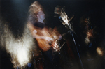 <a href='/fugazi_live_series/paris-france-101499'>Le Cafe De la Danse, Paris, France 10/14/99 - Photo © Matthew Rezac</a>