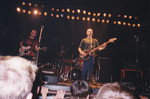 <a href='/fugazi_live_series/barcelona-spain-100899'>Zeleste, Barcelona, Spain 10/08/99 - Photo © Moya Saez</a>