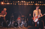 <a href='/fugazi_live_series/barcelona-spain-100899'>Zeleste, Barcelona, Spain 10/08/99 - Photo © Moya Saez</a>